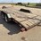 83”-x-20ft-bumper-hitch-trailer-image-3