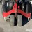 massey-ferguson-730-image-9