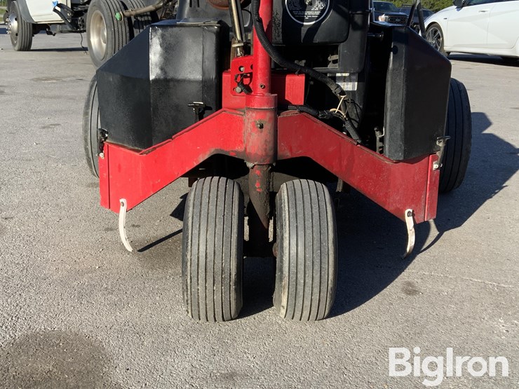 massey-ferguson-730-image-9