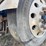 2006-kenworth-t800-sleeper-image-30