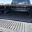 2014-gmc-sierra-1500-image-26