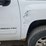 2012-chevrolet-silverado-3500hd-image-37
