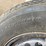 douglas-thunderer-225/60r16-all-season-tire-image-7