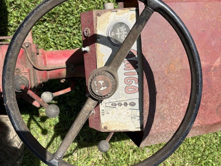 demco-1400-image-10