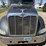 2009-peterbilt-386-image-22