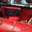 2014-peterbilt-365-image-57