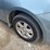 2009-toyota-sienna-image-12