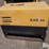 atlas-copco-xas36-image-4