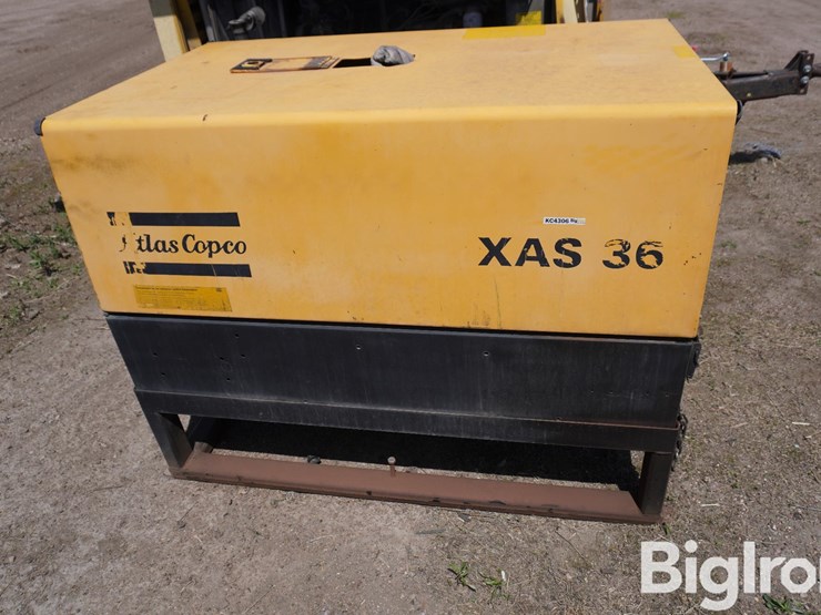 atlas-copco-xas36-image-4