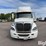 2016-international-prostar-image-2