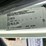 2010-international-durastar-4300-image-5