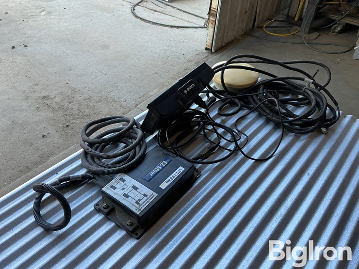 case-500-image-7