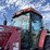 2006-mccormick-mtx120-image-50