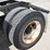 2005-peterbilt-385-image-20
