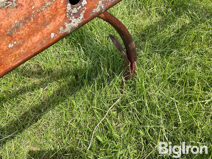 chisel-plow-image-13