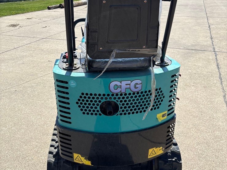 2025-cfg-industry-qh12r-image-17