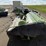 2015-claas-disco-3600fc-image-11