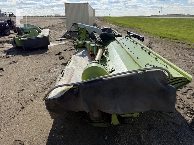 2015-claas-disco-3600fc-image-11