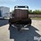 2006-massey-ferguson-730-image-2