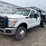 2015-ford-f350-image-2