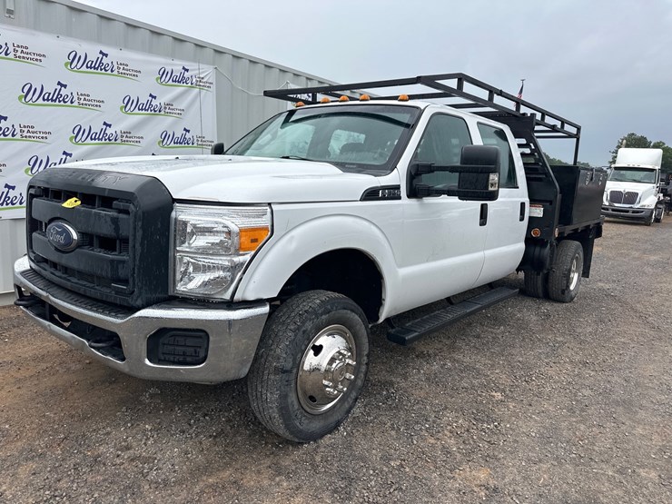 2015-ford-f350-image-2