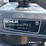 2023-ford-f550-image-31