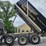 2015-kenworth-t800-image-81
