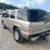 2000-gmc-yukon-image-4