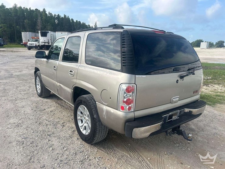 2000-gmc-yukon-image-4