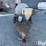 500-gal-nurse-tank-image-2