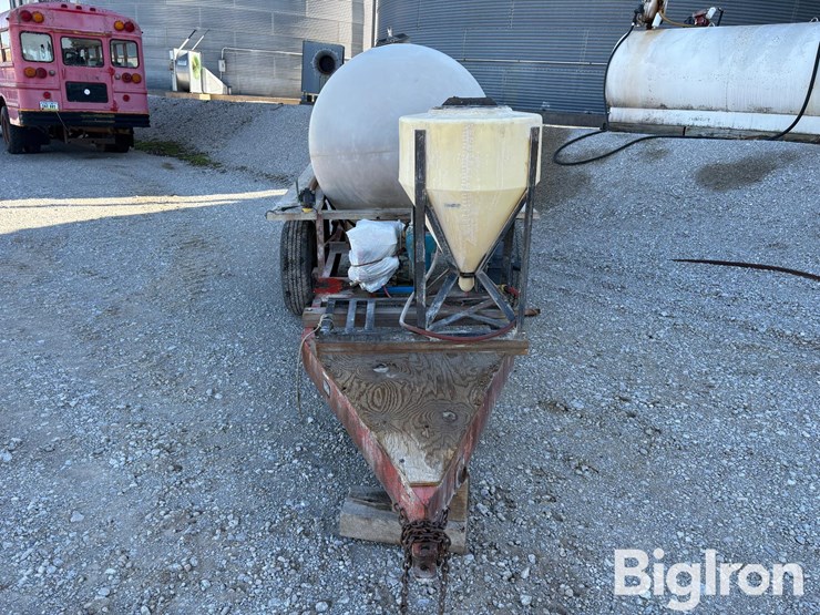 500-gal-nurse-tank-image-2