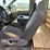 2008-ford-f250-image-36