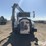2012-kenworth-t440-image-2