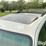 2001-toyota-4-runner-image-13