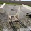 friesen-bulk-bag-carrier-image-2