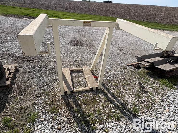 friesen-bulk-bag-carrier-image-2