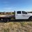 2014-dodge-3500-image-4