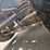 1997-kenworth-t800-image-62