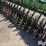 john-deere-400-image-14