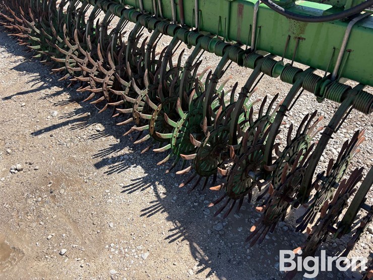 john-deere-400-image-14