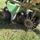 john-deere-7000-image-23