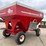 ez-trail-3400-image-3