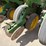 john-deere-7200-image-22