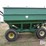 j&m-350-20-image-5