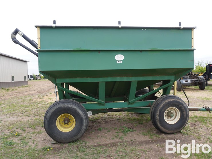 j&m-350-20-image-5