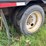 maurer-102”-x-53ft-semi-drop-deck-trailer-image-37