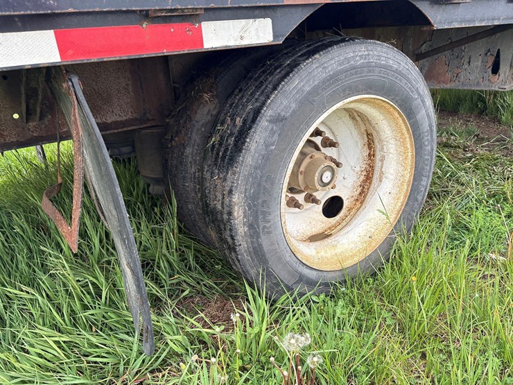 maurer-102”-x-53ft-semi-drop-deck-trailer-image-37