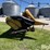 claas-12-30-image-4