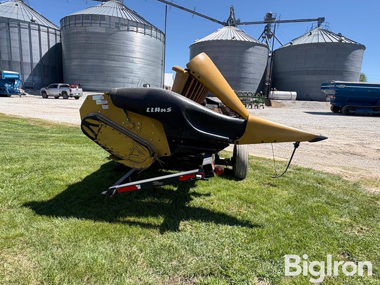 claas-12-30-image-4