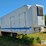 1999-kidron-reefer-image-3